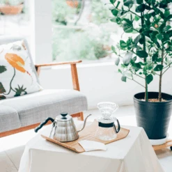 V60 Range Server, 360/600/800mL 8 V60 Range Server, 360/600/800mL -Hario Europe 000TAR 0004 web