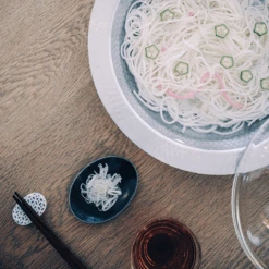 Yukihira IH Stainless Steel Cooking Pot, 2,600mL -Hario Europe 000TAR 0229web