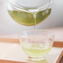 Heatproof Glass Cup, 2pcs Set -Hario Europe 000TAR 4079web