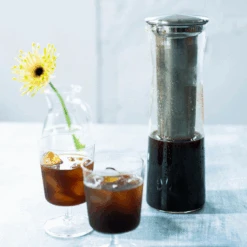 Hario Europe -Hario Europe 01 TAR 2170 web