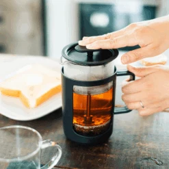 Cafe Press U 300mL/600mL -Hario Europe 05 TAR 2324 web