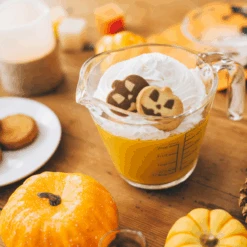 HARIO Measure Cup 500mL -Hario Europe 20080112 TAR 9297web