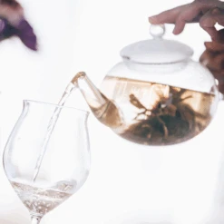 Jumping Teapot Donau, 500/800mL 8 Jumping Teapot Donau, 500/800mL -Hario Europe 20191212 TAR 2437