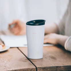 Heat Retention Bottle, 300mL 10 Heat Retention Bottle, 300mL -Hario Europe 20191212 TAR 2515 web