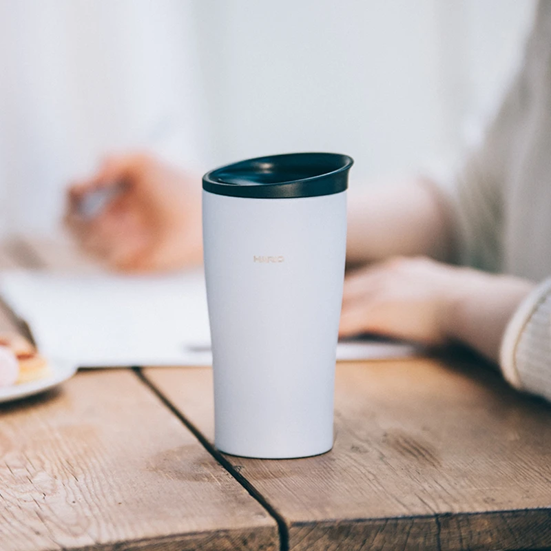 Heat Retention Bottle, 300mL 5 Heat Retention Bottle, 300mL - Afbeelding 5