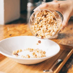 Airtight Canister 11 Airtight Canister -Hario Europe 20200402 TAR 4583web