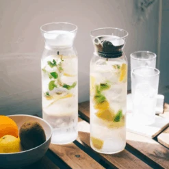 Water Pitcher -Hario Europe 20200603 TAR 5103web