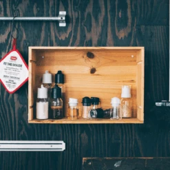 Soy Sauce Bottle 6 Soy Sauce Bottle -Hario Europe 20200603 TAR 6580web