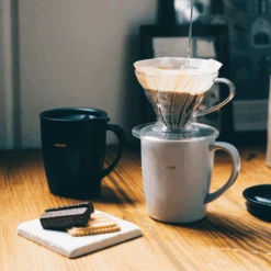 Hario Europe -Hario Europe 20200823 1 web