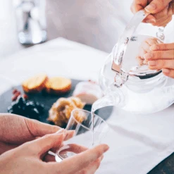 Sake Cooler Maru Chirori -Hario Europe 20201028 TAR 3968 2 web