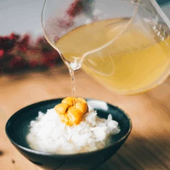 Japanese Dashi Pot 9 Japanese Dashi Pot -Hario Europe 20201028 TAR 4378web