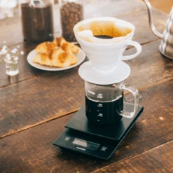V60 Drip Scale -Hario Europe 20210303 TAR 3860web