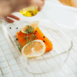 Heatproof Glass Container (Oven/Microwave-safe) 10 Heatproof Glass Container (Oven/Microwave-safe) -Hario Europe 20210623 TAR 2473 web