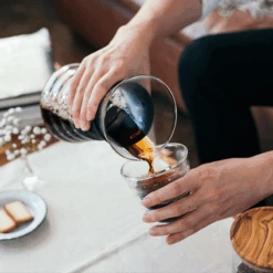 V60 Drip Decanter, 02 Size 7 V60 Drip Decanter, 02 Size -Hario Europe 20211215 TAR 0232web