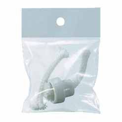 A-1 / Rayon Lamp Wick For DA-1 (2 Pcs)