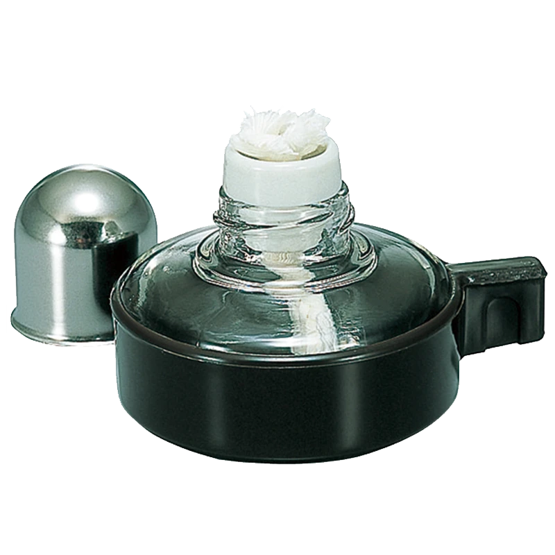 Alcohol Lamp For Siphon 1 Alcohol Lamp For Siphon