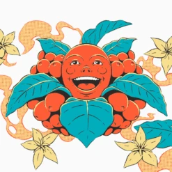 V60 Artist Edition - Andreu Zaragoza 9 V60 Artist Edition - Andreu Zaragoza -Hario Europe Andreudesignweb