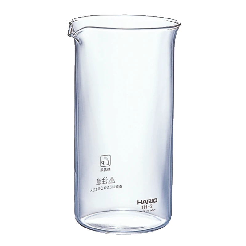 B-TH-2 / Spare Bowl 1 B-TH-2 / Spare Bowl