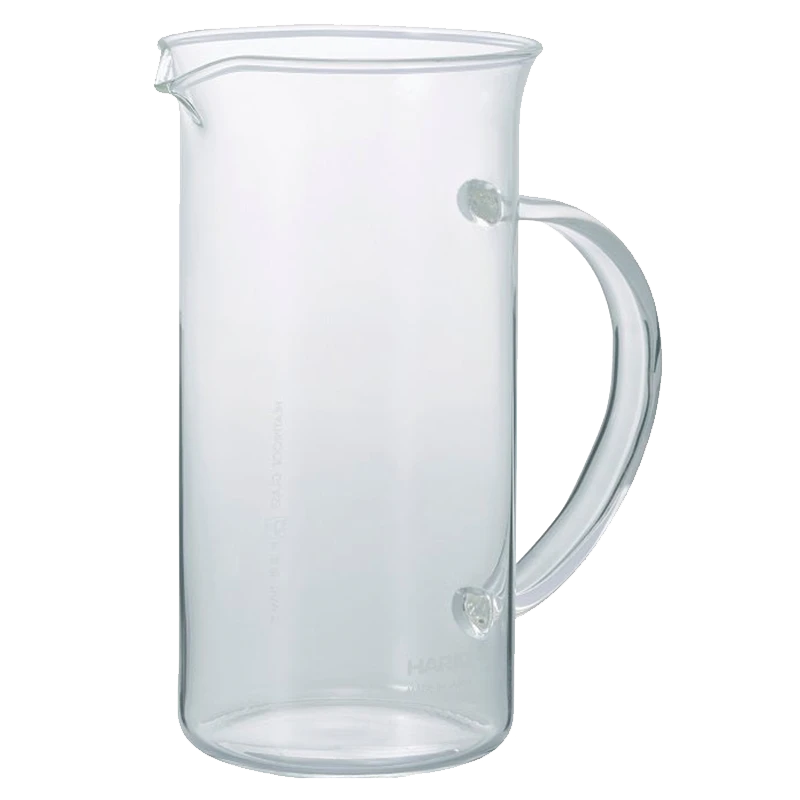 B-THW-4 / Spare Glass Bowl For THW-4 1 B-THW-4 / Spare Glass Bowl For THW-4