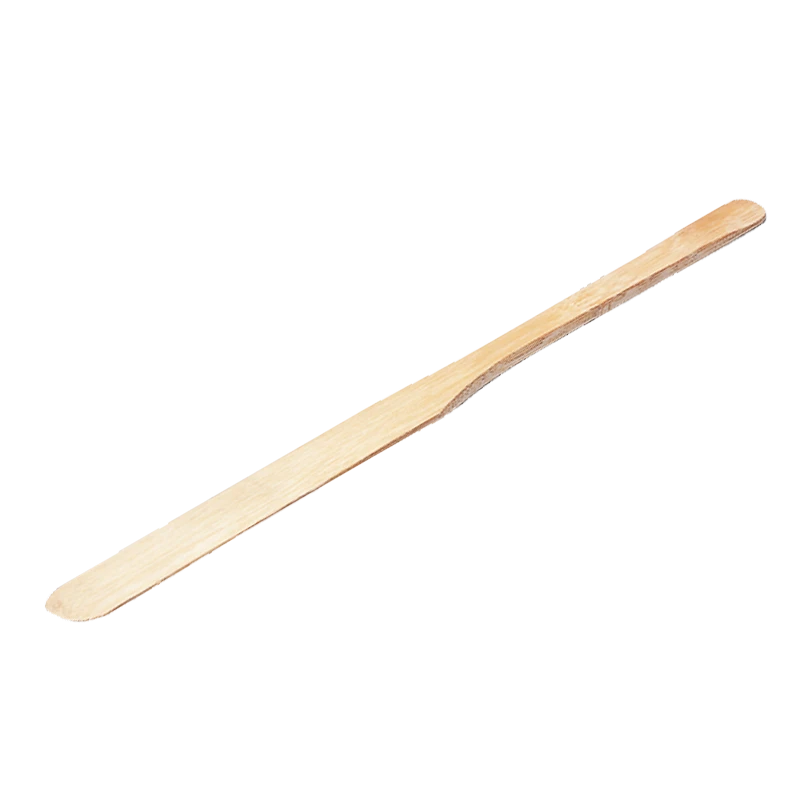 Siphon Stirrer 1 Siphon Stirrer