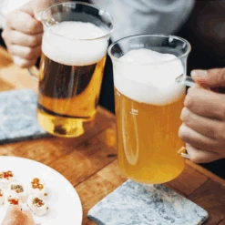 Hario Europe -Hario Europe BBM 500 Web03