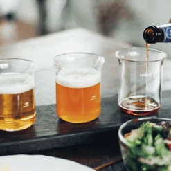 Hario Europe -Hario Europe BG 200 Web02