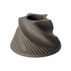 BI-MSS-1-EX / Inner Burr