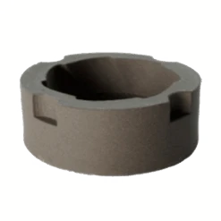 BO-MSS-1-EX / Outer Burr