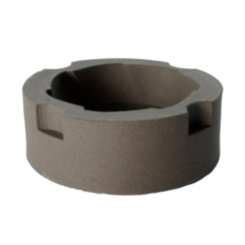 BO-MSS-1-EX / Outer Burr 1 BO-MSS-1-EX / Outer Burr