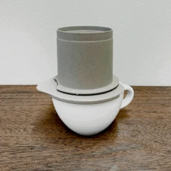 Baton Dripper Cafeor, 01/02 Size 17 Baton Dripper Cafeor, 01/02 Size -Hario Europe BT CFOD 01 web04