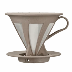 Baton Dripper Cafeor, 01/02 Size