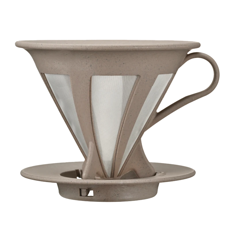 Baton Dripper Cafeor, 01/02 Size 1 Baton Dripper Cafeor, 01/02 Size