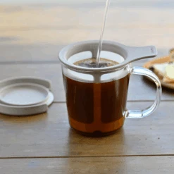 Baton One Cup Coffee Maker -Hario Europe BT OCM 01 web03