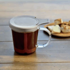 Baton One Cup Coffee Maker -Hario Europe BT OCM 01 web04