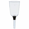 BU-NXA-5 / Upper Bowl For Coffee Siphon NXA-5