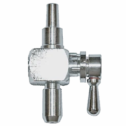 C-WDC-6 / Faucet For Water Dripper