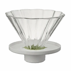 CHA CHA Dripper Bouquet