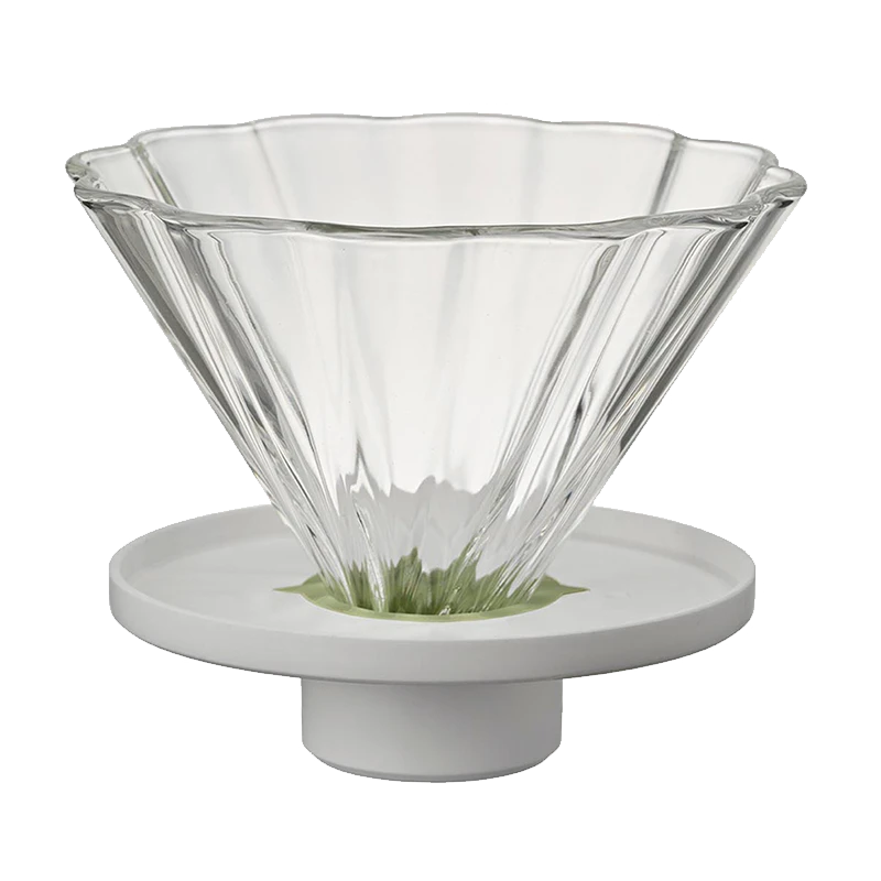 CHA CHA Dripper Bouquet 1 CHA CHA Dripper Bouquet