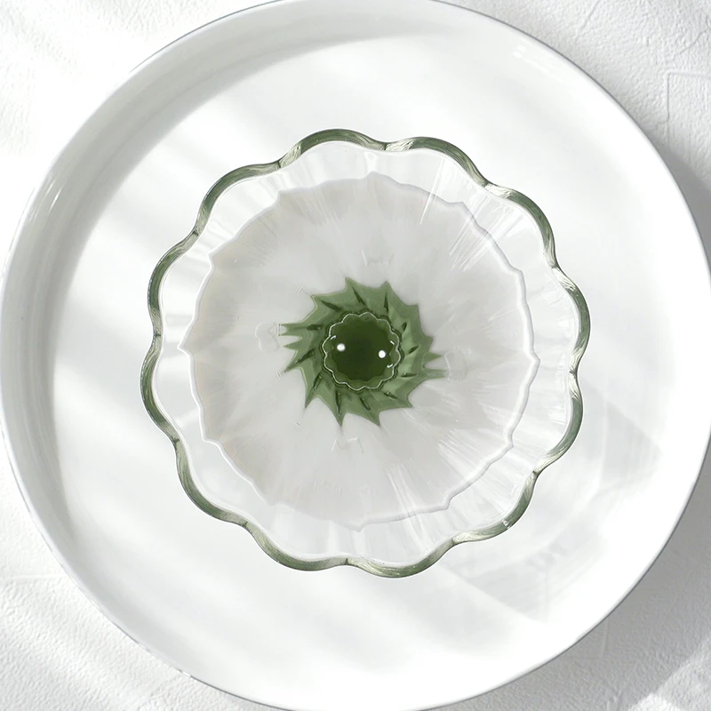 CHA CHA Dripper Bouquet & Server Set 2 CHA CHA Dripper Bouquet & Server Set - Afbeelding 2