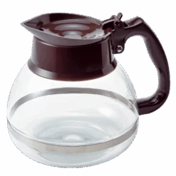 Coffee Decanter, 1,800mL