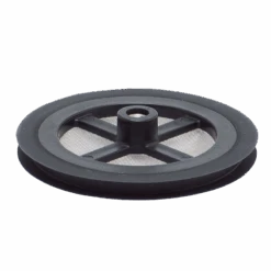 CF-CPSS / Filter For French Press