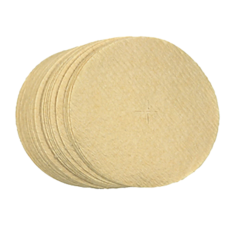 Water Dripper Filter Paper (50pcs) 1 Water Dripper Filter Paper (50pcs)