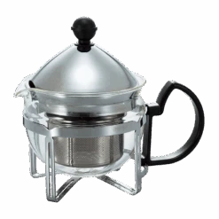 Pull-up Tea Maker Chaor, 300/600mL -Hario Europe CHAN 2SV web01