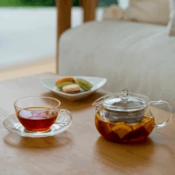 Teapot Maru, 300/450/700mL 10 Teapot Maru, 300/450/700mL -Hario Europe CHJMN 45 2000x1336 web