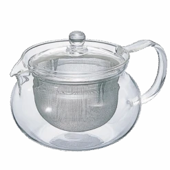 Teapot Maru, 300/450/700mL 13 Teapot Maru, 300/450/700mL -Hario Europe CHJMN 70T web