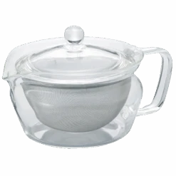 Teapot Zen, 300/450mL