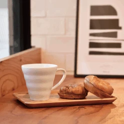 Hario Europe -Hario Europe CMC 300 W web02