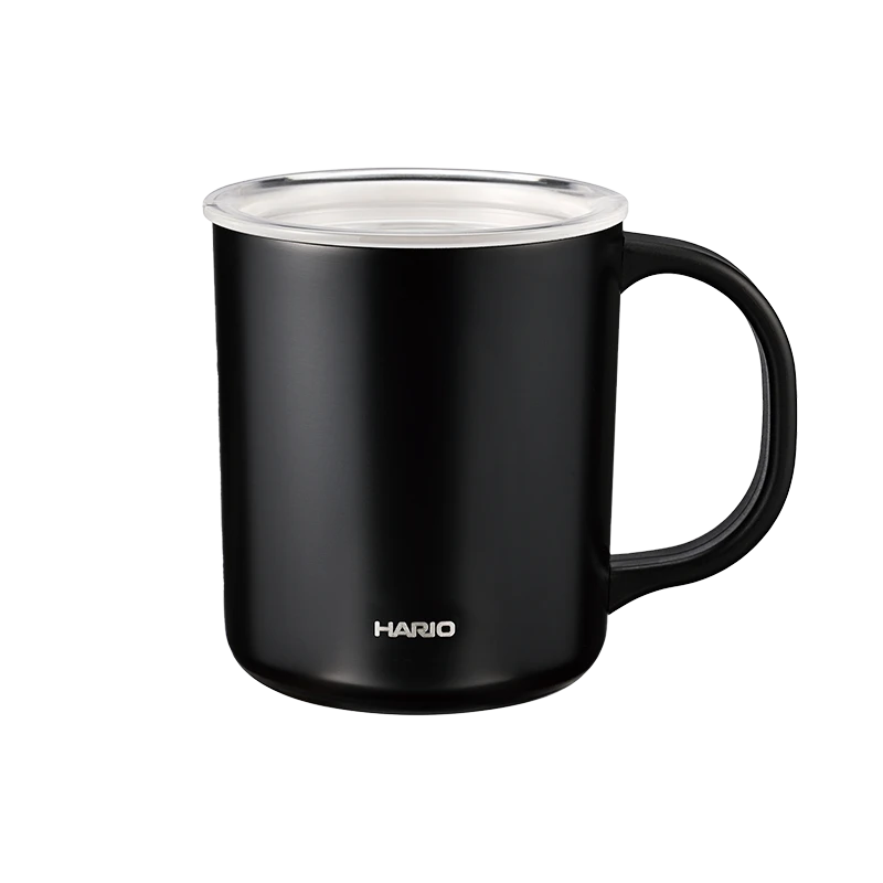 Stainless Thermal Mug With Ceramic Coating, 350/470mL 13 Stainless Thermal Mug With Ceramic Coating, 350/470mL - Afbeelding 13