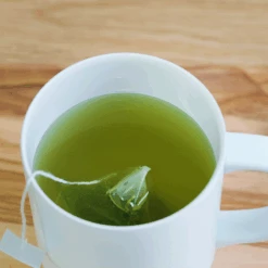 Stainless Thermal Mug With Ceramic Coating, 350/470mL 21 Stainless Thermal Mug With Ceramic Coating, 350/470mL -Hario Europe CMG 350 web03 1dfc5925 85aa 4bf1 8716 a306c5d5b189