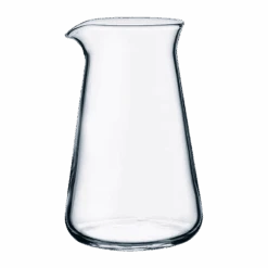 Conical Pitcher, 50/100mL -Hario Europe CP 100 web01